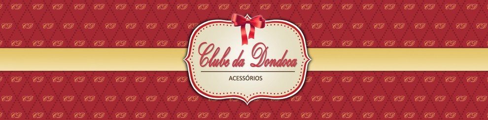 Clube da Dondoca